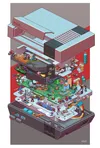 test_01